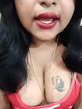 Ashwini Gowda 91 online show from February 2025 04:40:02 PM