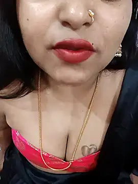 Ashwini Gowda 91 online show from February 2025 05:34:02 AM