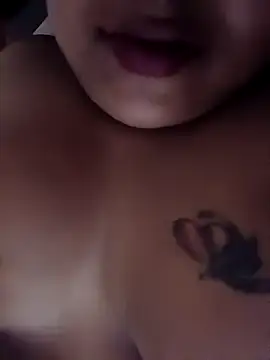 Ashwini Gowda 91 online show from March 2025 09:24:02 AM