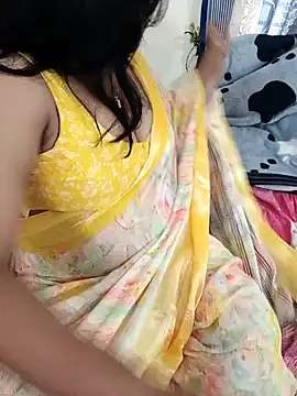 Ashwini Gowda 91 online show from March 2025 05:32:02 AM