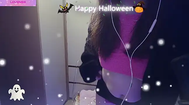 lih218866 online show from December 2024 05:33:01 PM