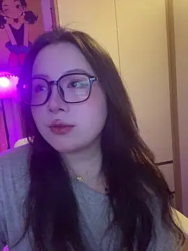 lih218866 online show from March 2026 02:44:02 PM