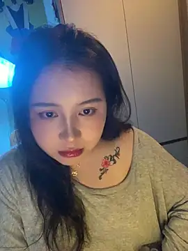 lih218866 online show from March 2026 06:00:01 PM