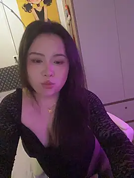 lih218866 online show from March 2026 04:07:02 PM