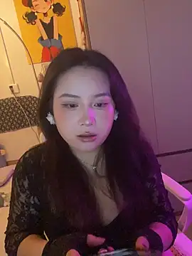 lih218866 online show from April 2026 03:31:01 PM