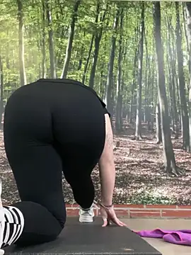 lululoverose online show from March 2026 05:50:02 PM