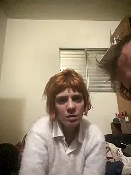 spacegirlll online show from September 2025 09:41:02 PM