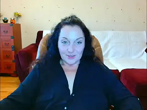 Snapshot of Alice3694 chatting on October 2025 11:54:02 AM Alice3694 online show from October 2025 11:54:02 AM