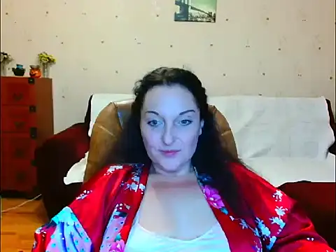 Snapshot of Alice3694 chatting on October 2025 01:27:02 AM Alice3694 online show from October 2025 01:27:02 AM