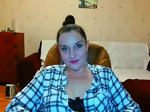 Alice3694 online show from January 2026 06:40:02 AM