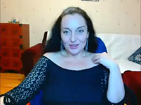 Alice3694 online show from March 2026 04:13:02 AM