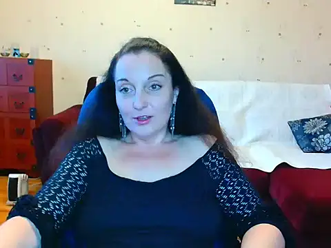 Alice3694 online show from April 2026 04:57:02 AM