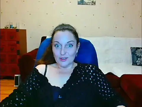 Alice3694 online show from April 2026 02:48:01 AM