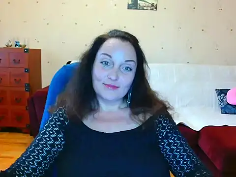 Alice3694 online show from May 2026 06:41:01 AM