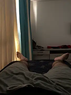 Your daddy 544 online show from October 2025 10:57:02 AM