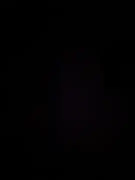 Your daddy 544 online show from February 2026 07:42:02 PM