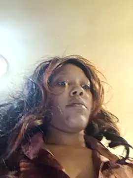 TickleMeKink online show from December 2024 11:32:01 AM