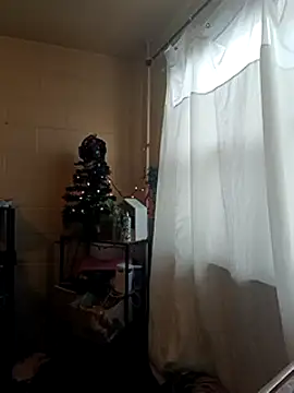 TickleMeKink online show from December 2024 01:50:01 PM