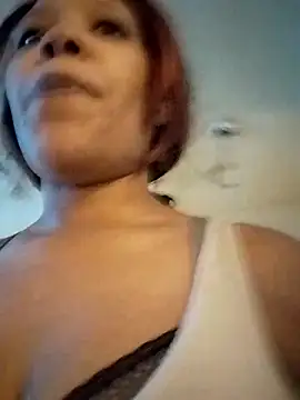 TickleMeKink online show from December 2024 01:25:01 PM