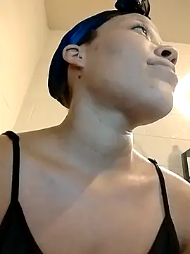 TickleMeKink online show from January 2025 11:56:01 PM