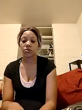 TickleMeKink online show from February 2025 06:16:02 AM