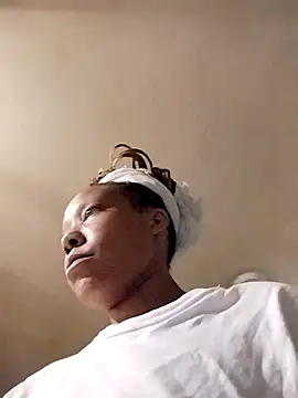 TickleMeKink online show from September 2025 08:27:02 AM