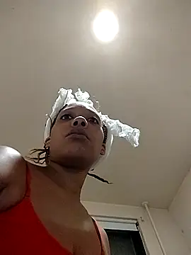 TickleMeKink online show from September 2025 09:45:02 AM