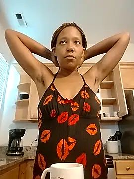 TickleMeKink online show from September 2025 12:19:01 PM