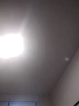 TickleMeKink online show from September 2025 11:25:01 AM