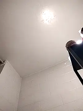 TickleMeKink online show from September 2025 10:31:01 AM