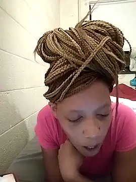 TickleMeKink online show from October 2025 05:16:02 AM