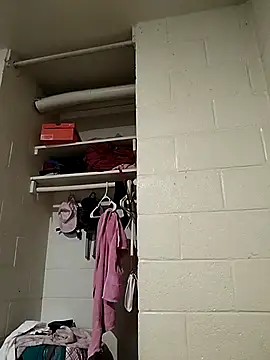 TickleMeKink online show from October 2025 11:18:02 AM