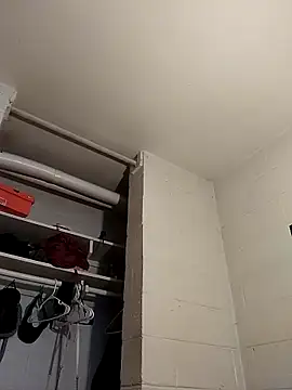 TickleMeKink online show from October 2025 12:14:01 PM