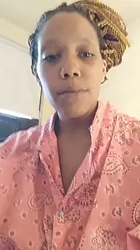 TickleMeKink online show from October 2025 02:28:01 PM