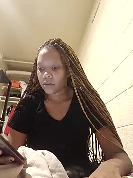 TickleMeKink online show from October 2025 05:43:02 AM