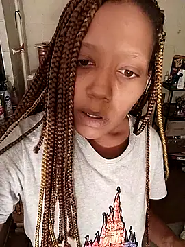 TickleMeKink online show from October 2025 09:53:02 AM