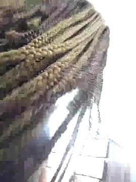 TickleMeKink online show from October 2025 02:49:01 PM