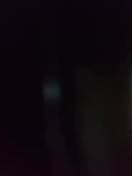 TickleMeKink online show from October 2025 08:55:02 AM