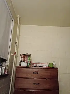 TickleMeKink online show from October 2025 09:57:01 AM