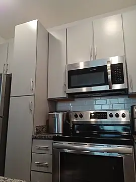 TickleMeKink online show from October 2025 12:41:02 PM