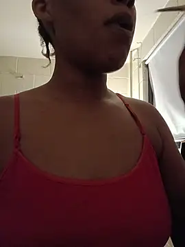 TickleMeKink online show from October 2025 11:12:02 AM