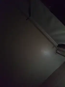 TickleMeKink online show from October 2025 09:32:01 AM