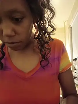 TickleMeKink online show from November 2025 10:05:01 AM