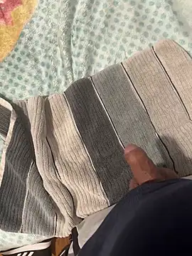 Maleco89 online show from March 2026 03:38:02 PM