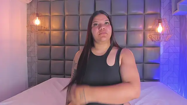 mile uribe online show from March 2025 03:01:02 AM