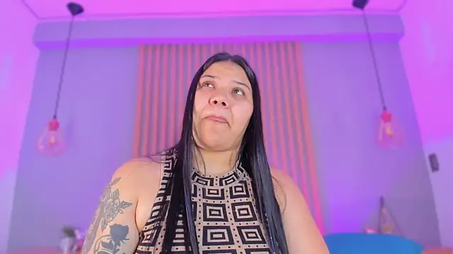 mile uribe online show from September 2025 03:50:01 AM