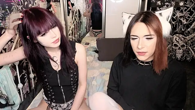 SIBBLlnGraypac online show from November 2025 10:41:02 PM