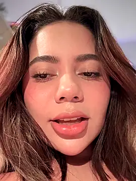 Aryrosee online show from October 2025 06:44:01 AM