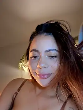 Aryrosee online show from April 2026 01:36:01 AM