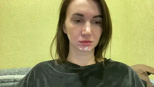 EvilDemon94 online show from December 2024 07:57:01 PM